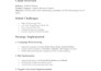 do amazon ppc campaign, amazon ppc optimization, amazon ppc management